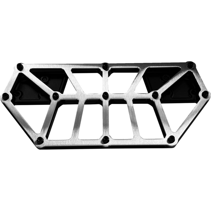 Kodlin Usa Floorboards - K73253 For Harley Motorcycles 1980-2026