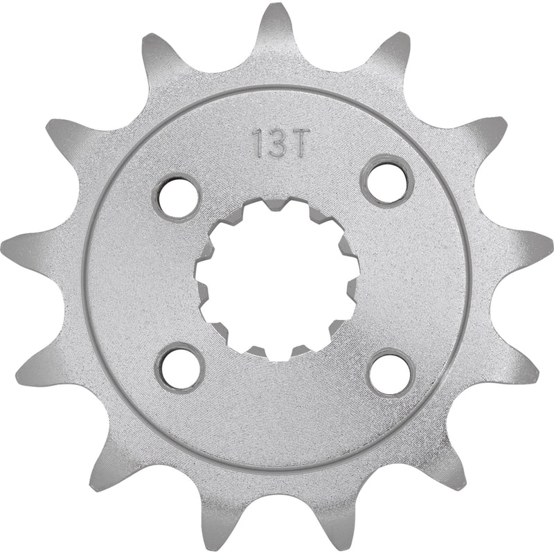 Moose Offroad Sprocket - 26-1199-13CRMO Honda XR250R / CRF250L / CRF250F 2013-2025