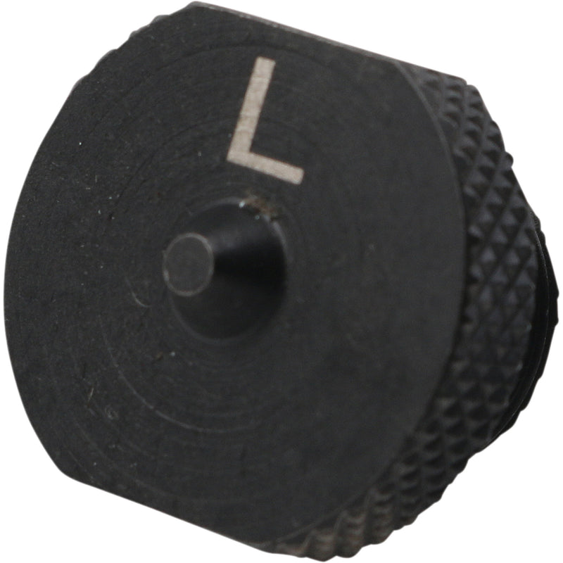BIKESERVICE 3806-0098 BS3510L Rivet Tip
