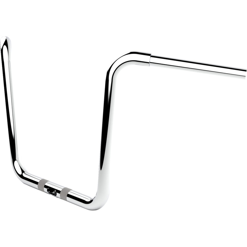 La Choppers Handlebar - LA-7324-14C For Harley Road Glide 2015-2023