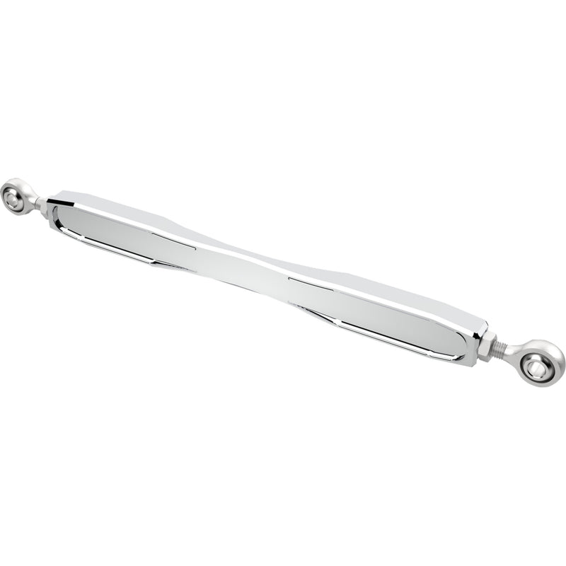 LA Choppers County Line Shift Linkage Chrome - LA-P103-01C For Harley Touring 1999-2022