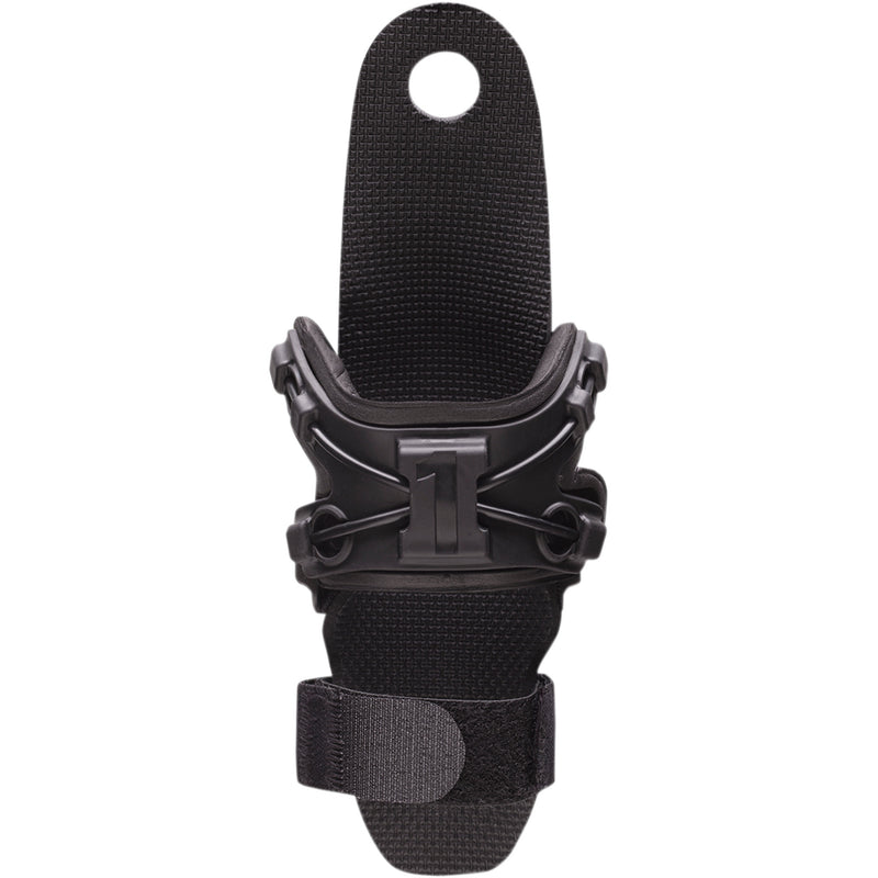 MOBIUS 2706-0200 6010310 X8 Wrist Brace gray - s/m