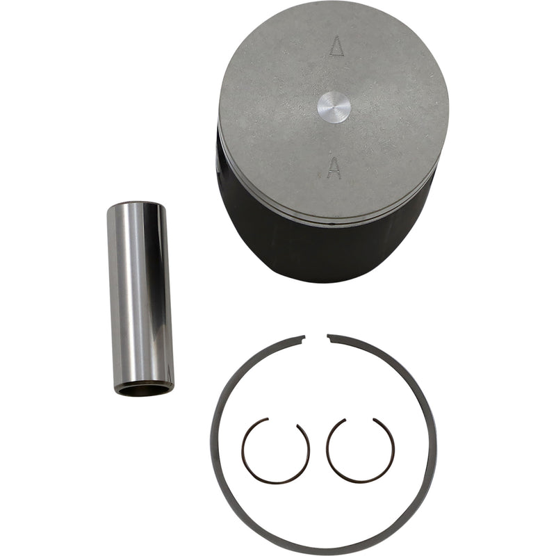 Pro X Piston Kit - 01.3224.A Suzuki RM 125 2004-2008