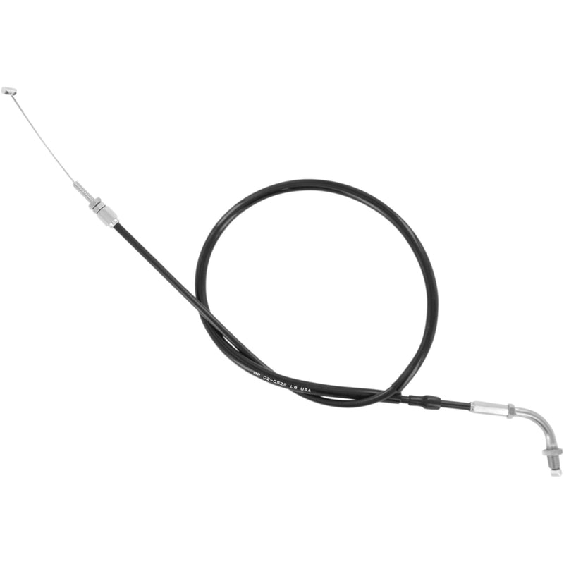 Motion Pro Cable - 02-0525 Honda VT750DC Shadow Spirit / VT750DCA Shadow Spirit / VT750DCB Shadow Spirit 2001-2003