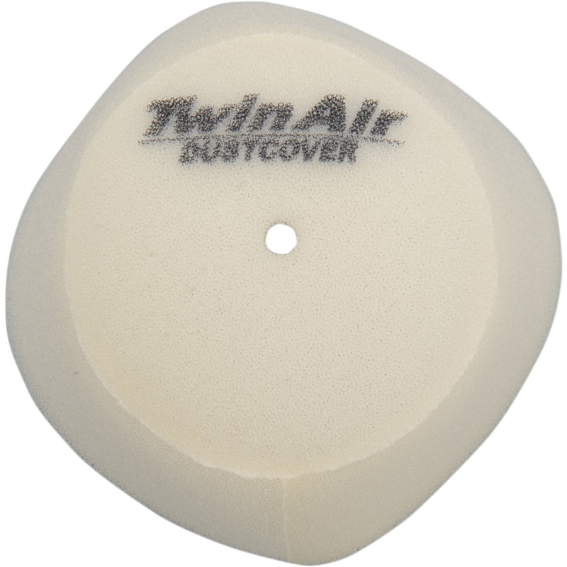 TWIN AIR 1011-0448 153156DC Air Filter Dust Cover suzuki