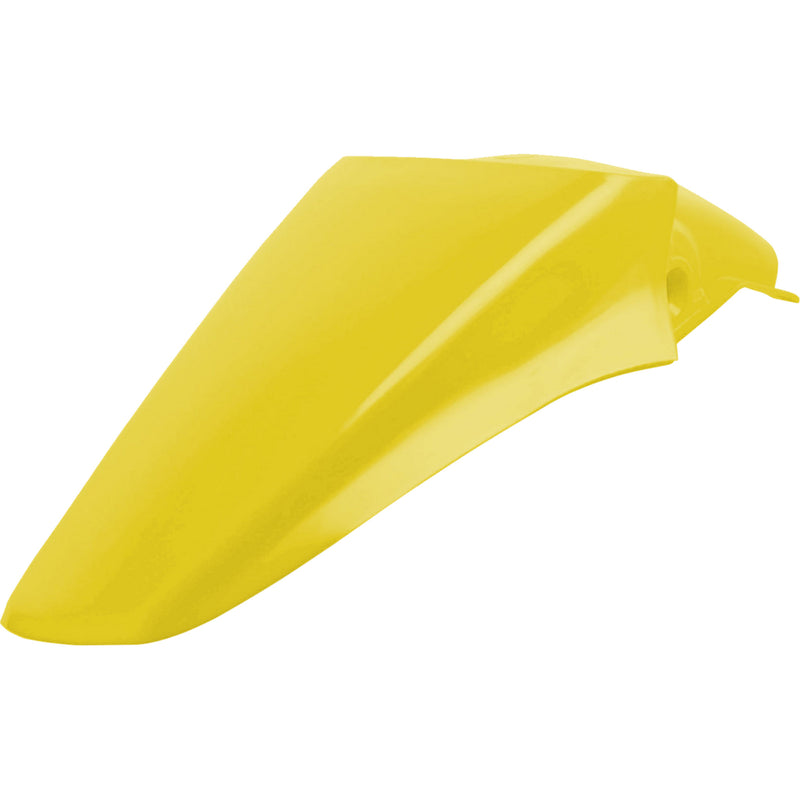 Polisport Fender - 8574600002 Suzuki RM 85 2002-2022