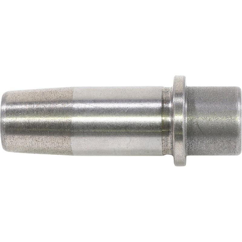 Kibblewhite Valve Guide - 20-2036C For Harley Motorcycles 1948-1979