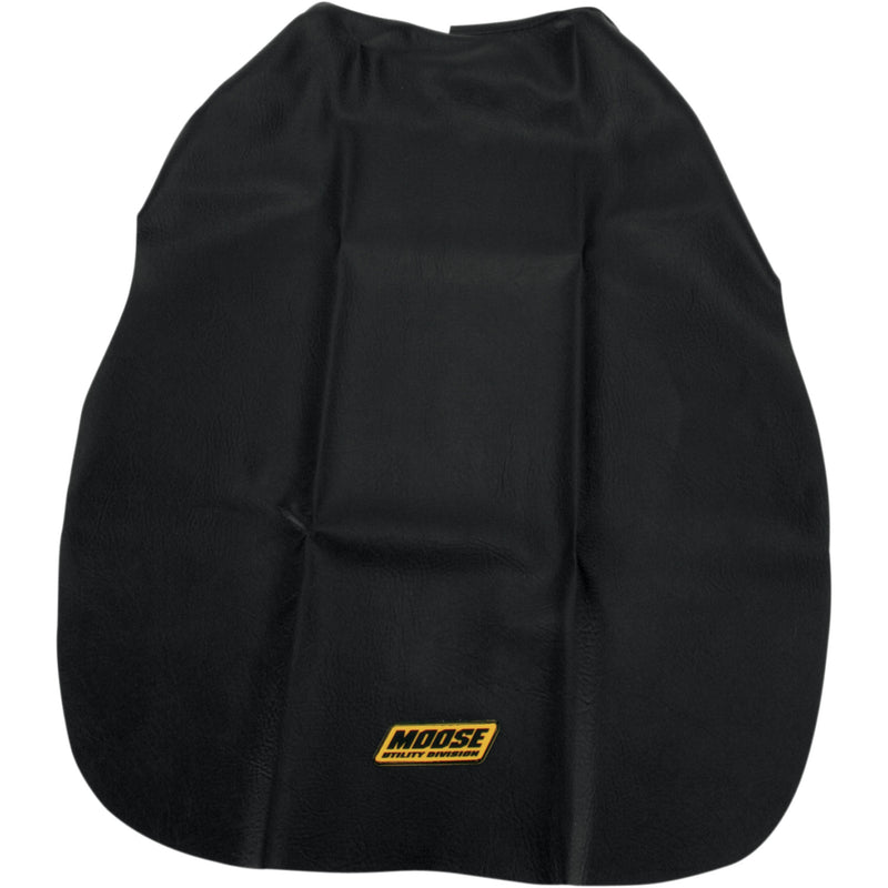 Moose Offroad Cover - POL32500-30 Polaris Sportsman / Magnum / RMK / Trail 1996-2009