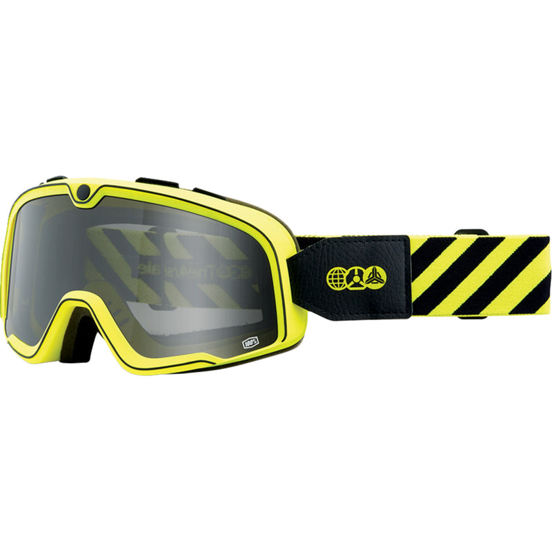 100% Barstow Goggle - Lens