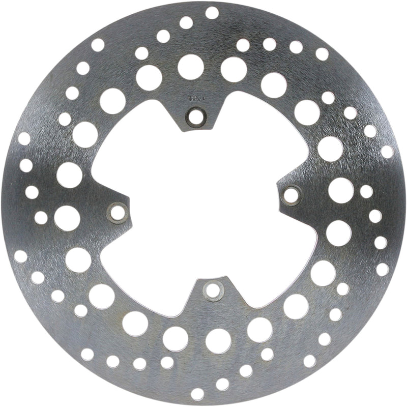 EBC Pro-Lite Series Brake Rotor - MD1007 Honda VFR750F 1990-1997