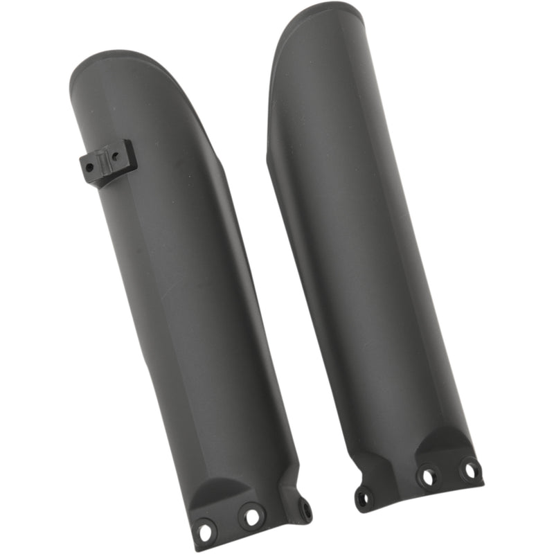 Ufo Protectors - KT03091-001 KTM SX 85 / SX 105 / 85 (17/14) 2004-2020