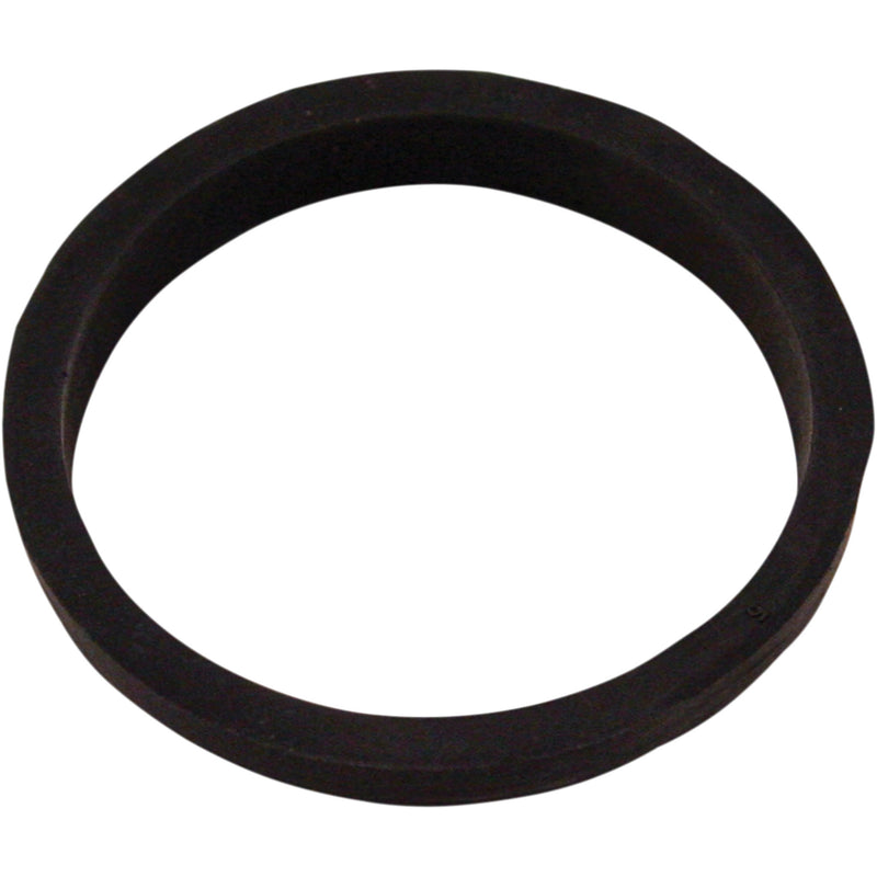 S&S Cycle Stock O-Ring - 16-0236 For Harley Motorcycles 1984-2016