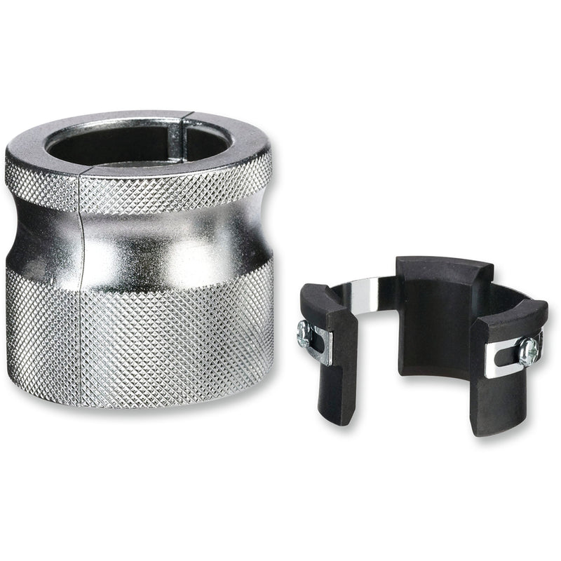 MOOSE OFFROAD 3850-0399 O15-6579 Fork Seal Driver Driver - Fork Seal - 39-50 mm