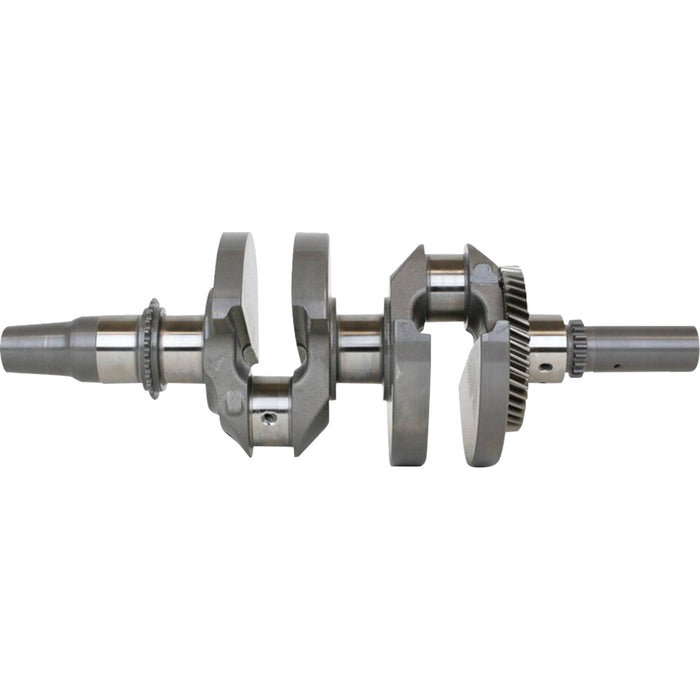 HOT RODS 0921-0952 HR00223 Crankshaft oem replacement - polaris