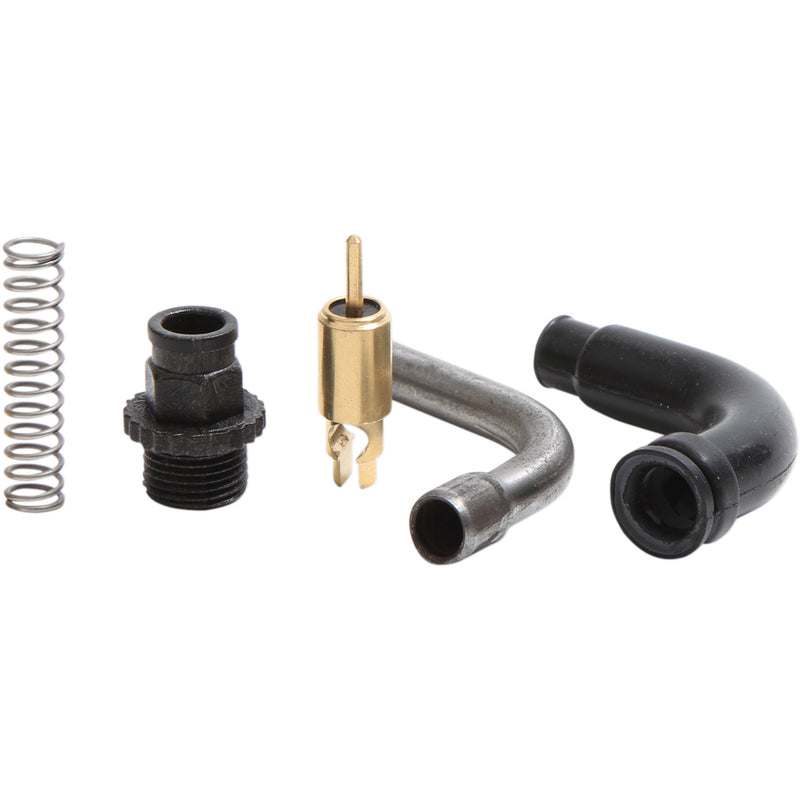 MOOSE OFFROAD 1003-1782 46-1014 Choke Plunger Kit honda