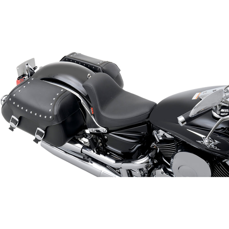 Z1r Seat - 0810-1759 Yamaha V-Star 650 1998-2017