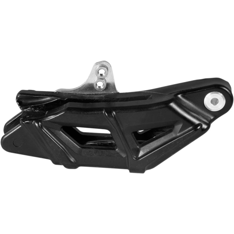 Acerbis Chain Guide - 2215060001 For Husqvarna Dirt Bikes 2014-2022 | KTM Dirt Bikes 2011-2022