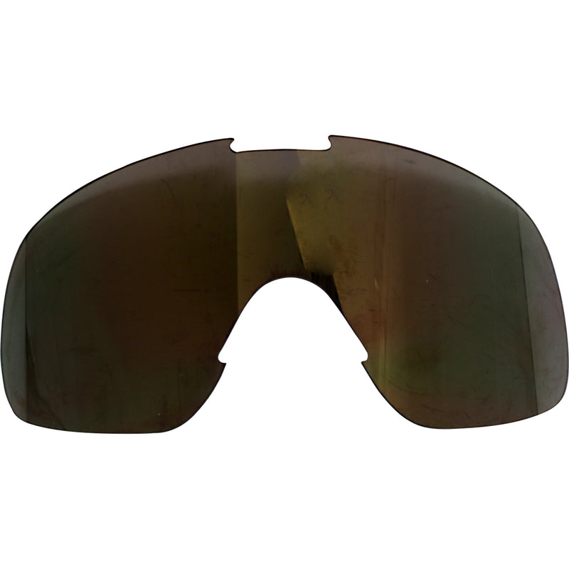 BILTWELL Overland/Overland 2.0 Goggle Lens Mirror