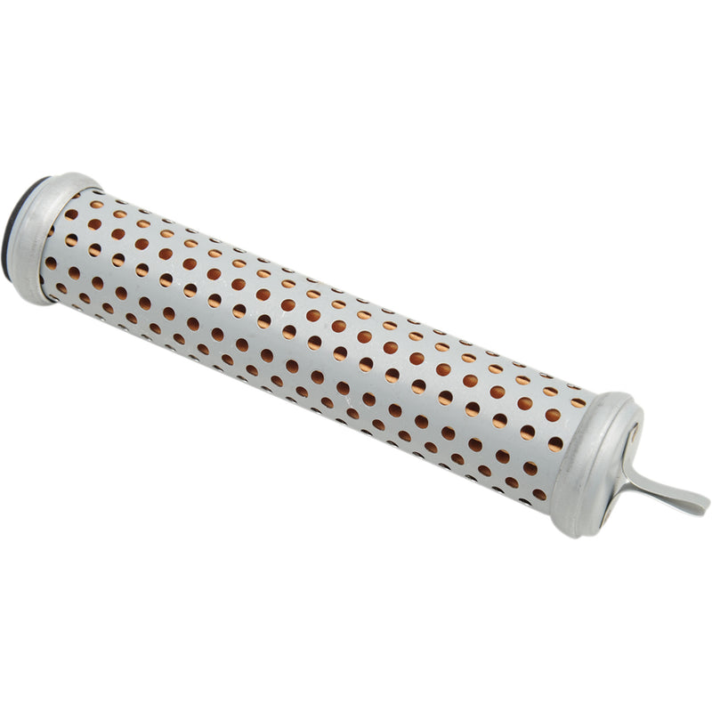 Emgo Oil Filter - 10-26900 BSA A75R Rocket Three 1969-1972
