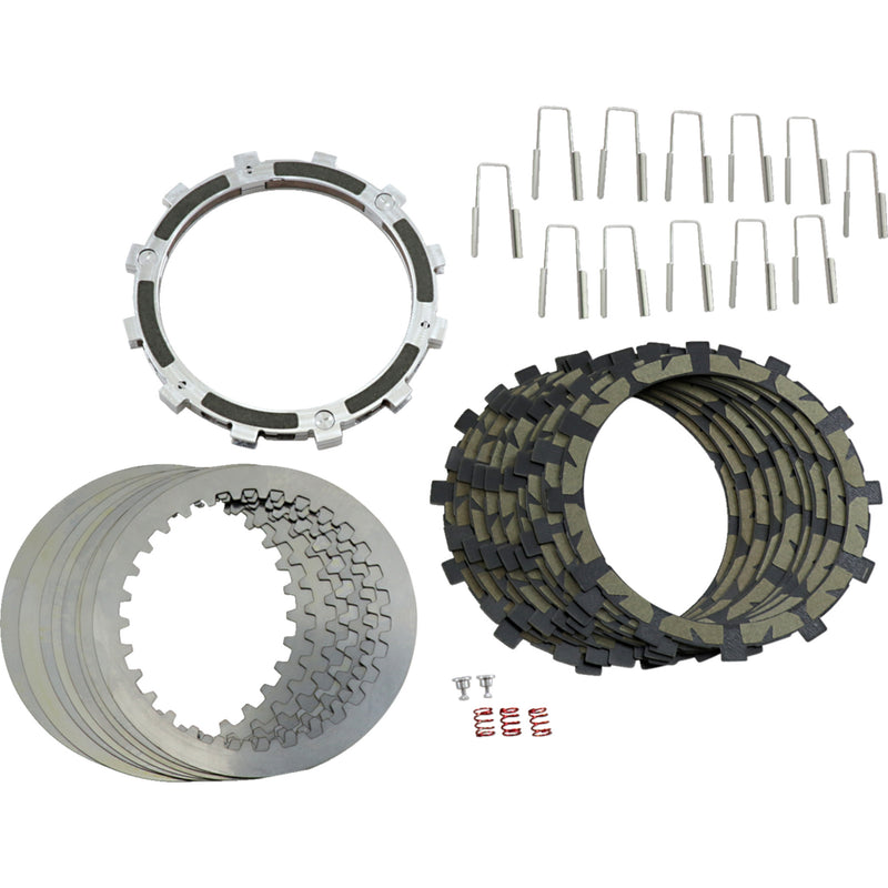 Rekluse RadiusX Clutch Kit - RMS-6347 Kawasaki 650 1996-2018