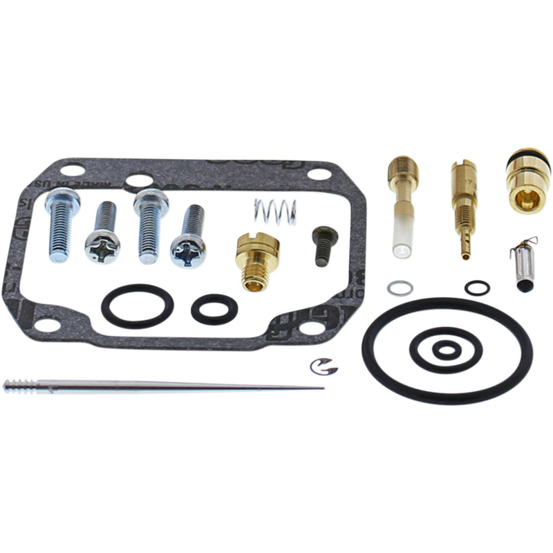 Moose Offroad Repair Kit - 26-1596 Suzuki LT300E 1987-1989