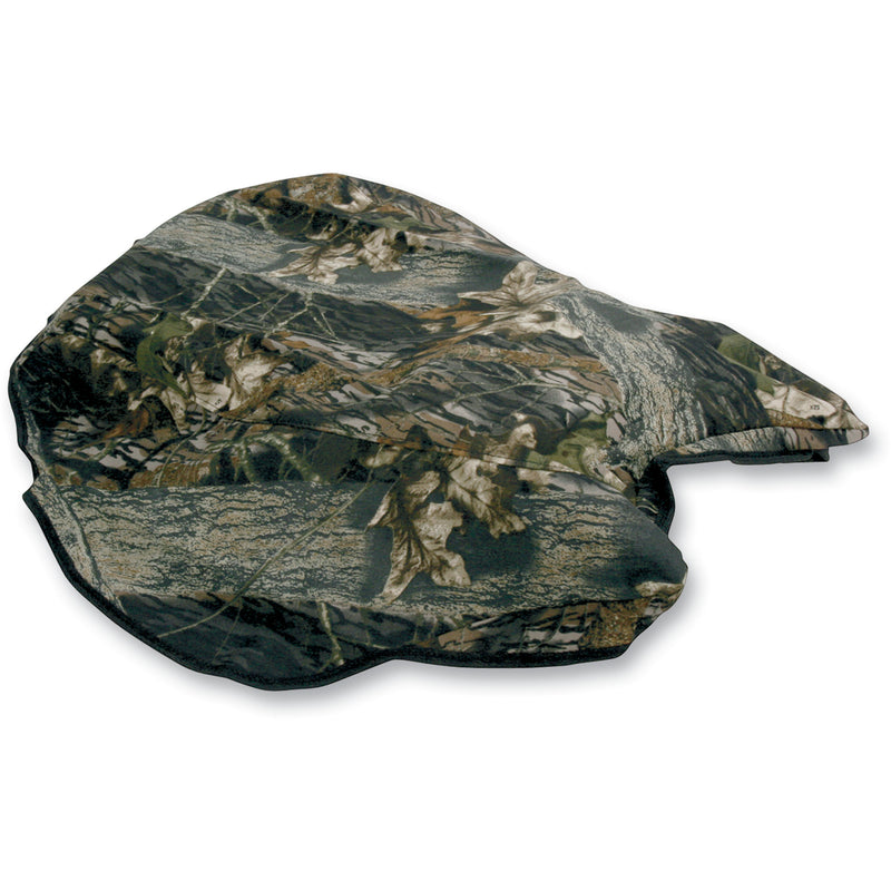 Moose Offroad Cordura Cover - SCHF05-155 Honda ATVs 2005-2009