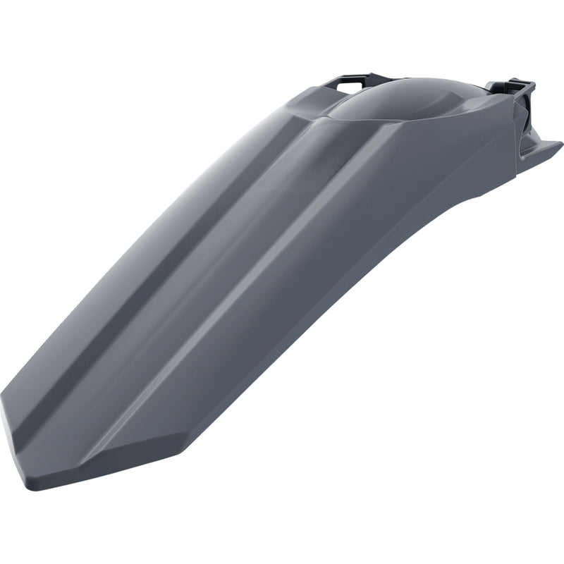 Polisport Fender - 8554100006 Honda CRF450R / CRF450RX / CRF250R / CRF250RX 2017-2021