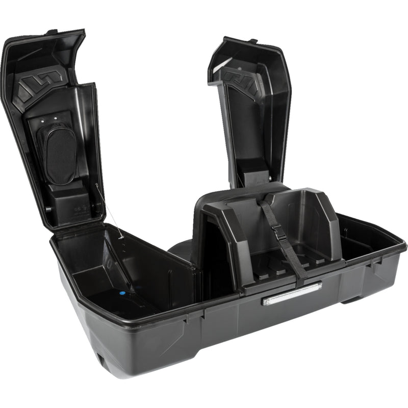 KIMPEX 3505-0235 458053 Nomad Trunk rear  - plus