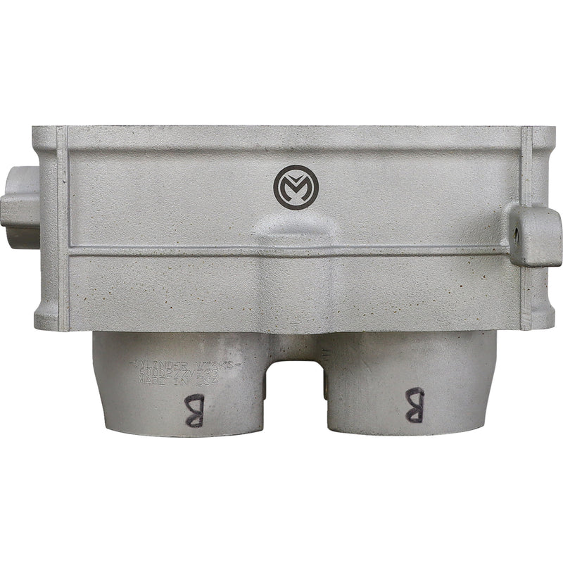 MOOSE OFFROAD 0931-0630 MSE60002 Replacement Cylinder Cylinder - 80.00 mm - Polaris