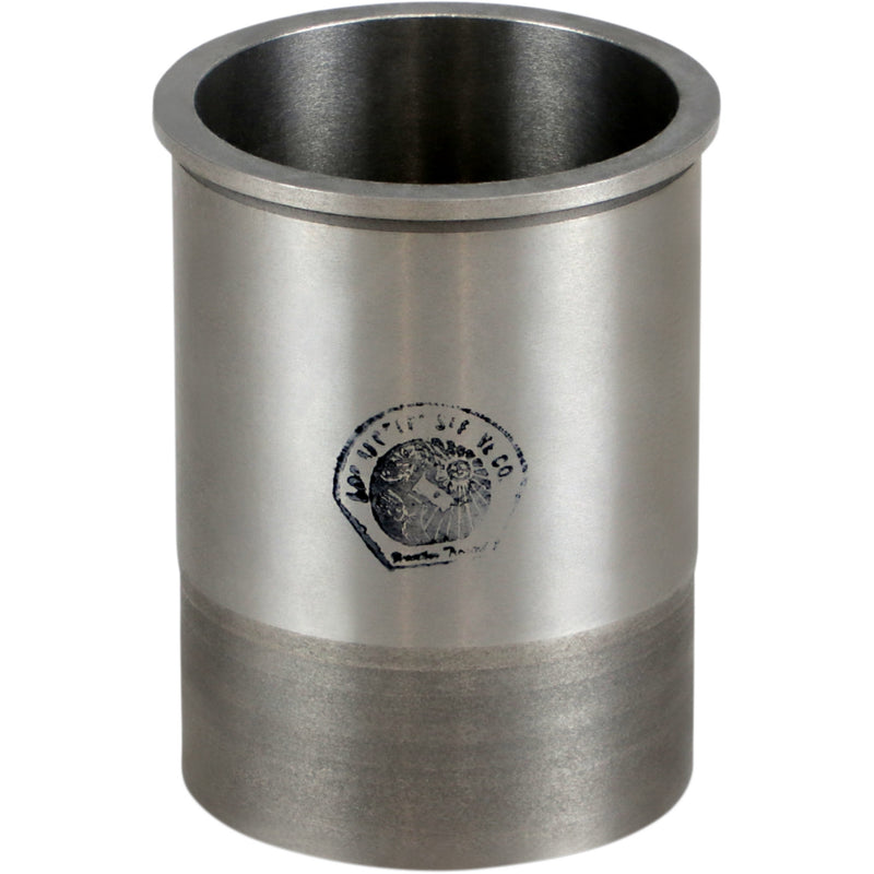 La Sleeve Cylinder Sleeve - H5443 Honda TRX350TE FourTrax Rancher / TRX350TM FourTrax Rancher 2000-2006