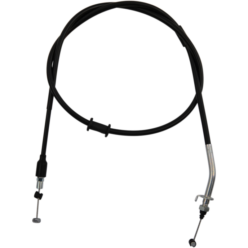 Moose Offroad Cable - 45-2144 Yamaha YZ 450 / YZ 250 2018-2022