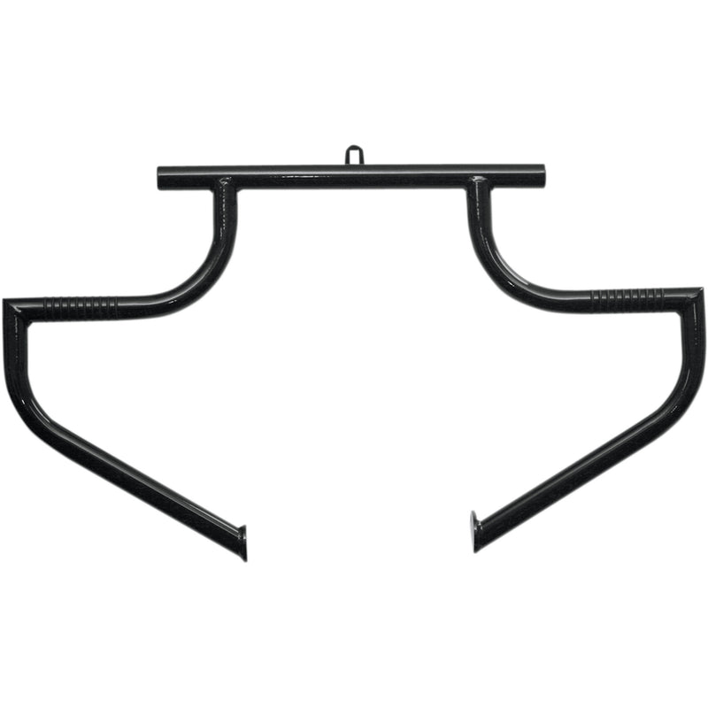 Lindby Linbar® Highway Bar - BL109-1/09 For Harley Road Glide 1998-2013