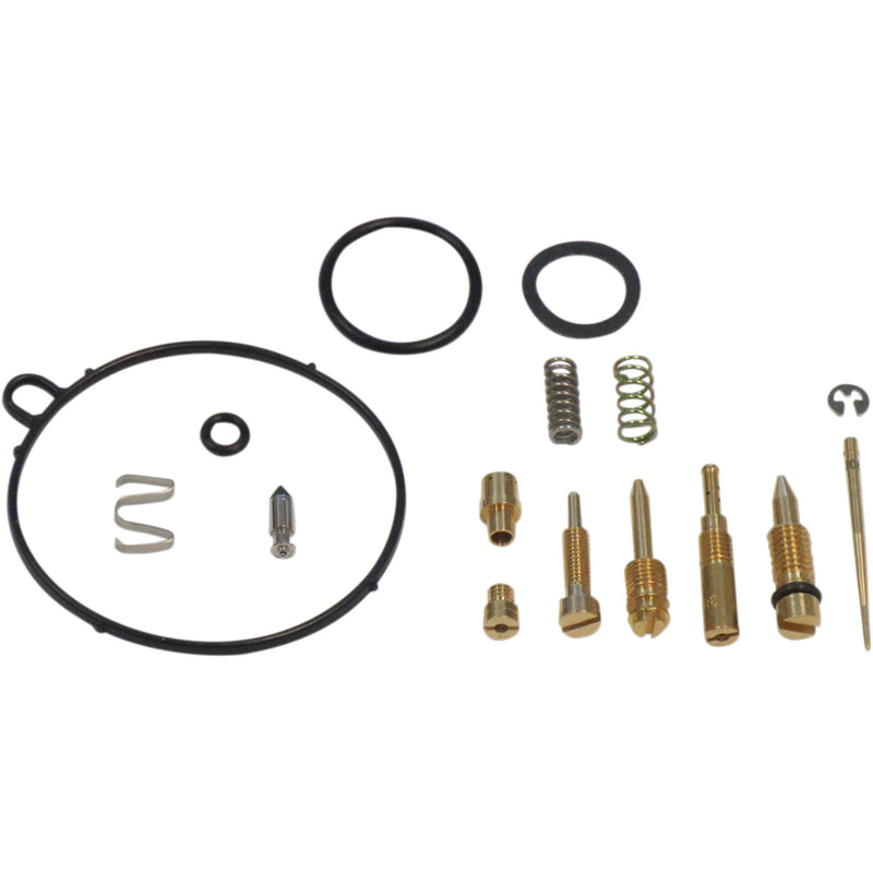 Shindy Repair Kit - 03-727 Honda CRF70F 2006-2012
