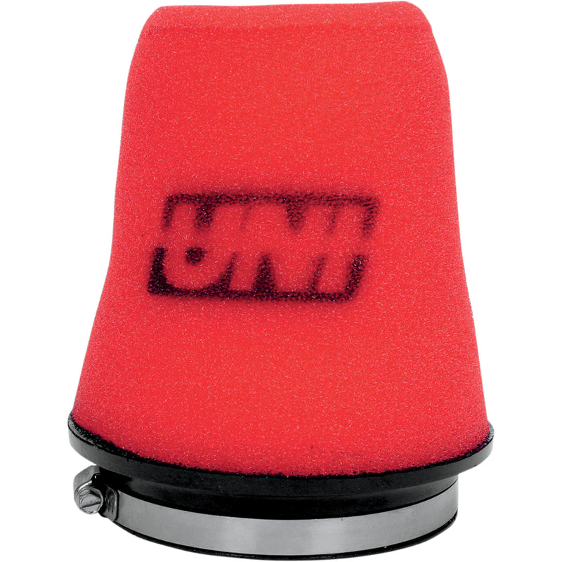 Uni Filter Ultra-Seal Air Filter - NU-4102ST Honda TRX250R 1986-1989