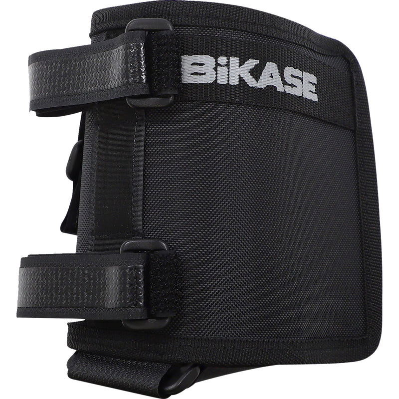 BIKASE 4920-0032 2067 Bev Wrap Bottle Holder universal