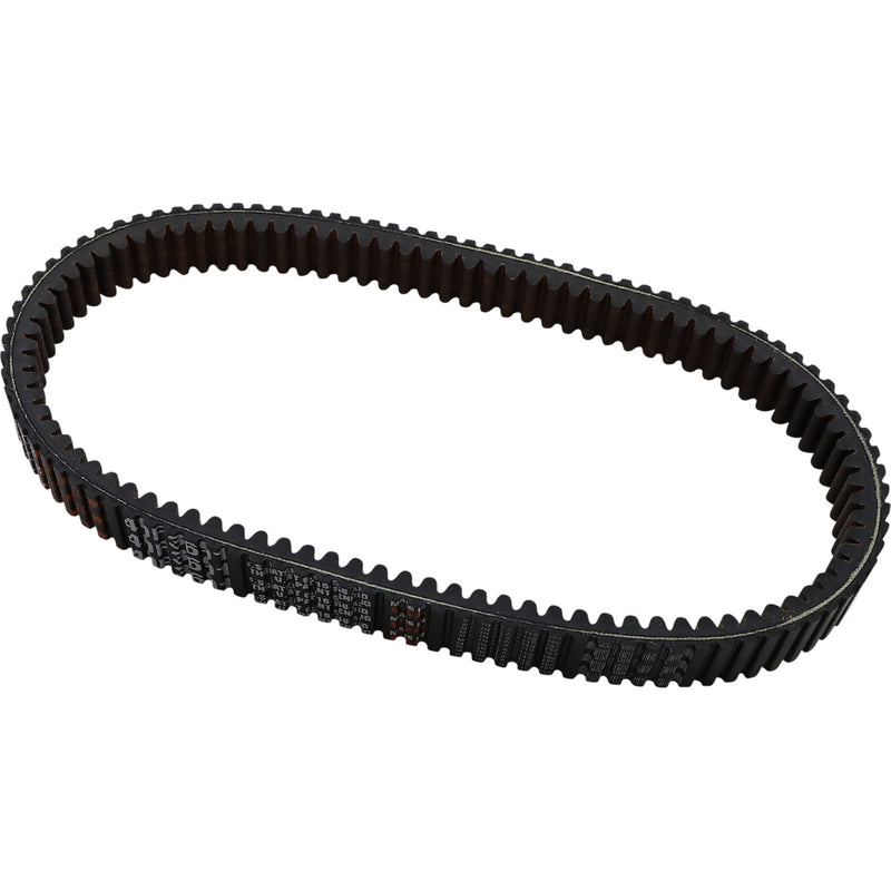 Gates G-Force Redline™ Primary Belt - 40R3691 CFMOTO ATV/UTV Models 2011-2025