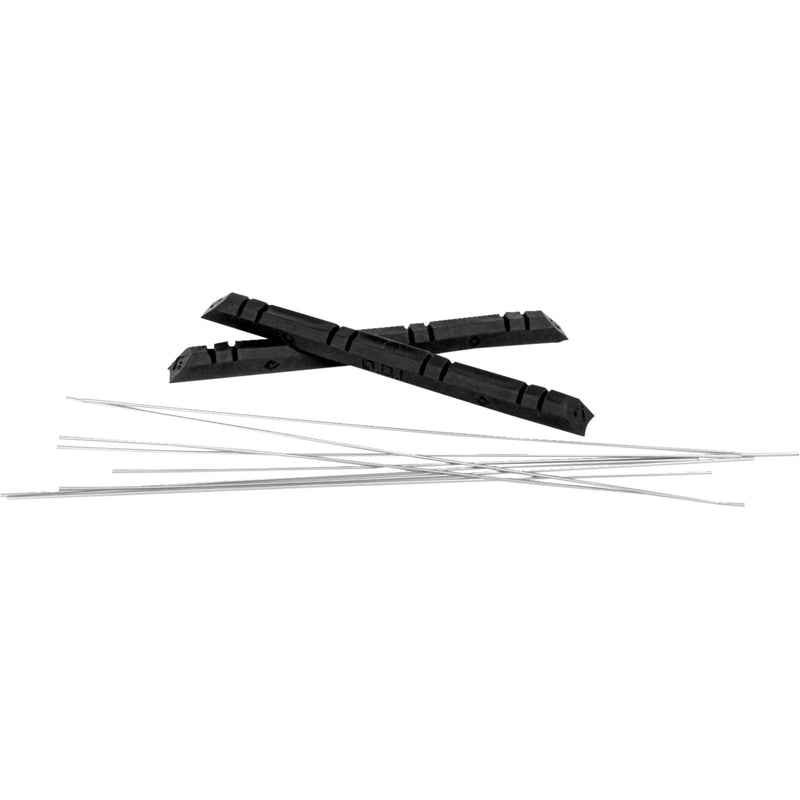 ODI 0630-3350 H70MKK Mud Knuckle Kit grip attachment