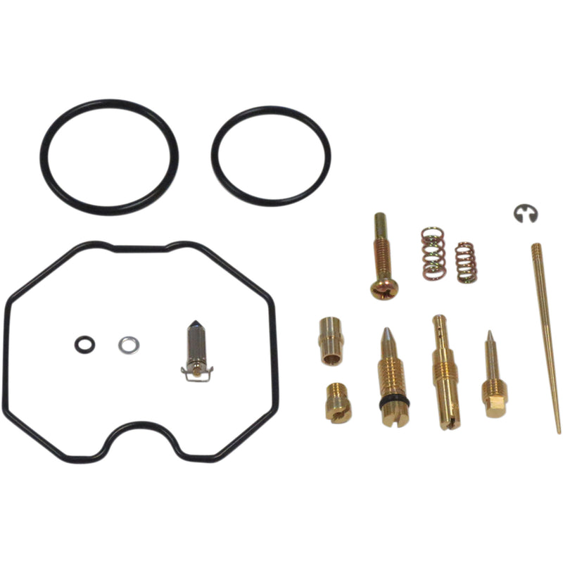 Shindy Repair Kit - 03-431 Polaris RZR 2009-2014