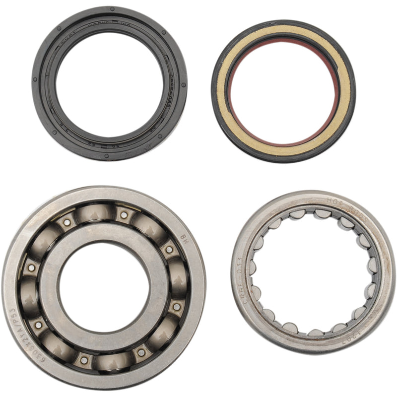 Hot Rods Bearing - K073 Honda CRF 250 2006-2017
