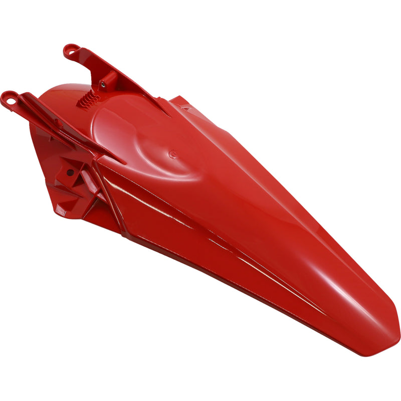 Ufo Fender - GG07125-062 Gas Gas Dirt Bikes 2021-2023