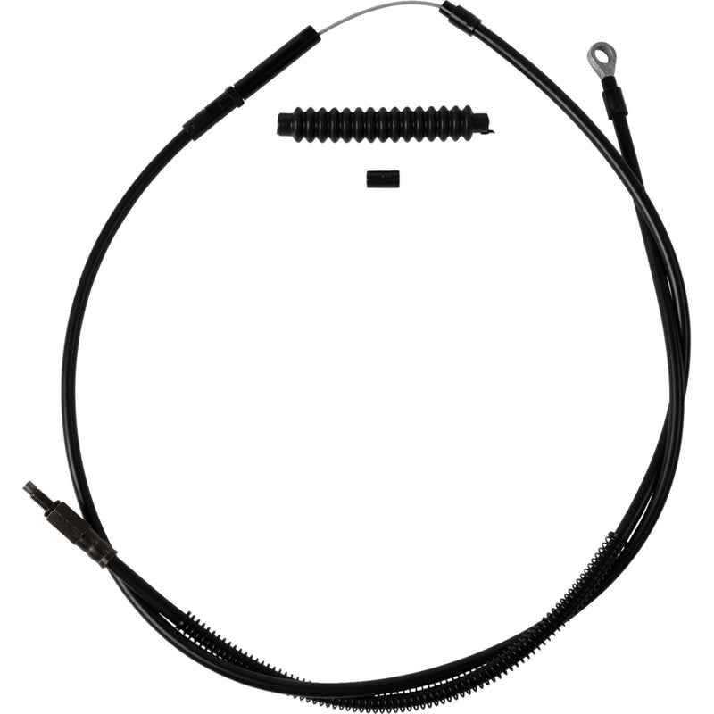 Barnett Cable - 131-30-10063-8 For Harley Softail 2018-2023