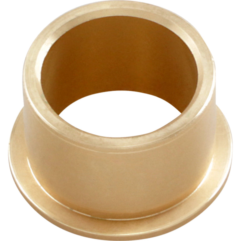 Jims Bushing - 25581-36 For Harley Touring 1936-1969