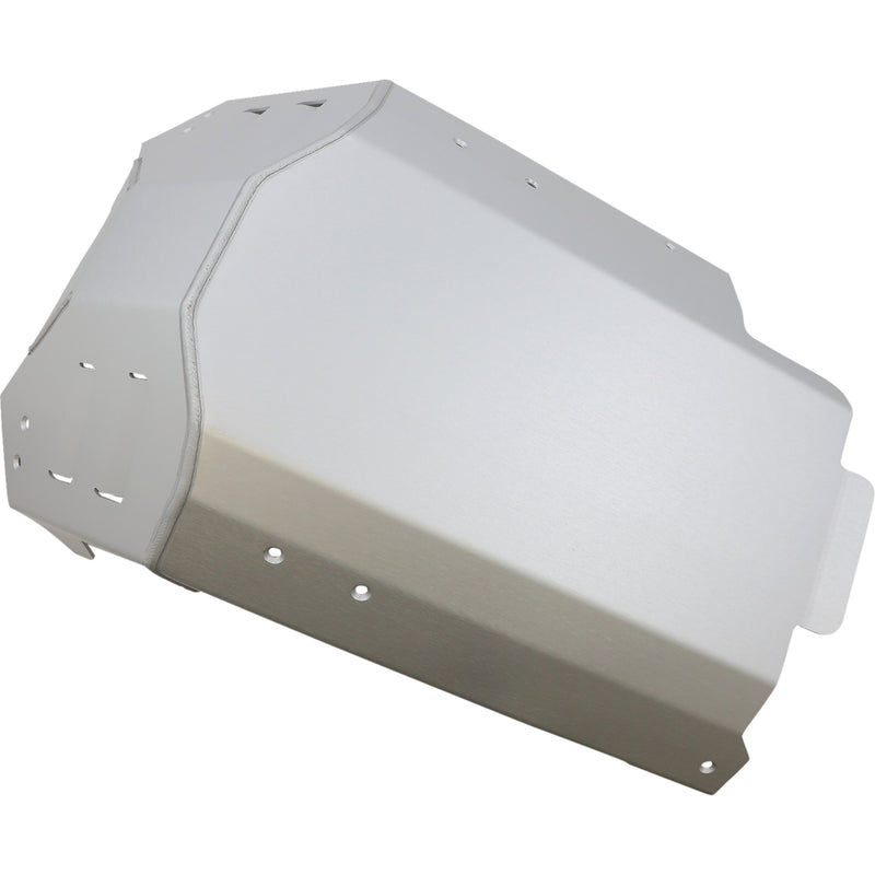 Givi Skid Plate - RP3118 Suzuki 1050XT Strom 1050XT 2020