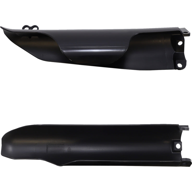 Polisport Cover - 8398100002 Yamaha YZ 125 / YZ 250 2005-2007