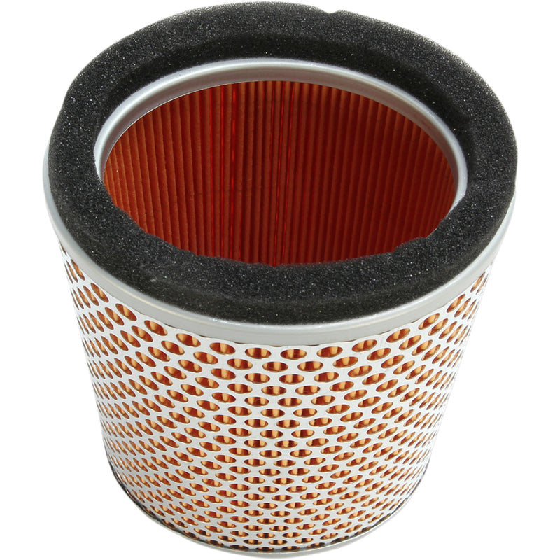 Hiflofiltro OEM Air Filter - HFA6504 Triumph Bonneville 800 / Bonneville 865 / Scrambler 865 / Thruxton 865 2001-2016