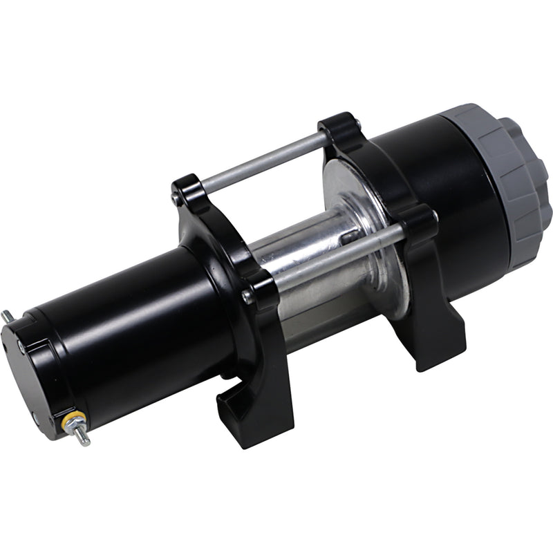 MOOSE OFFROAD 4505-0767 105793 Winch Core aggro 2500