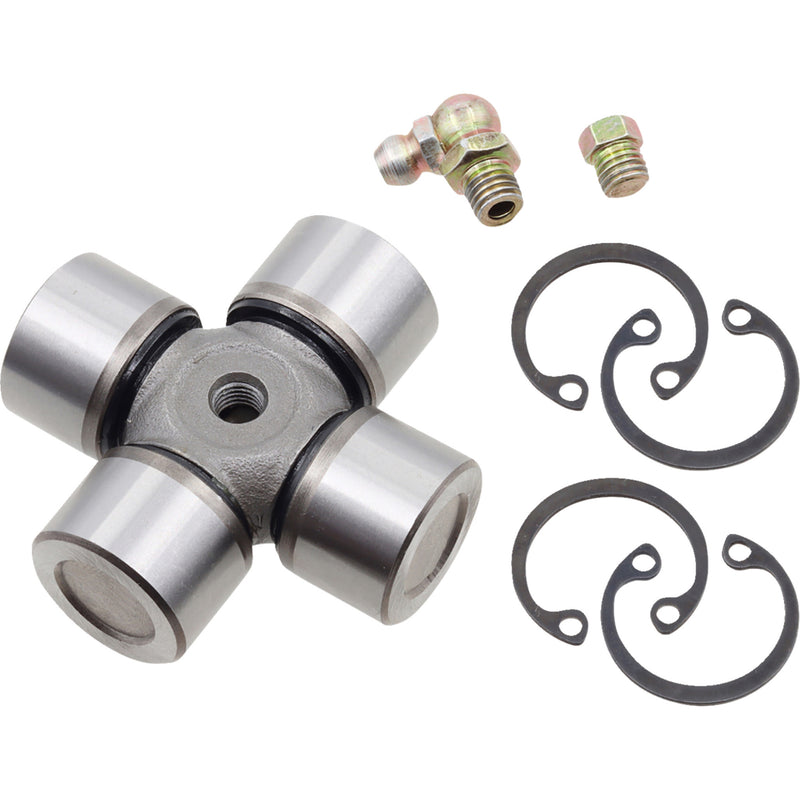 Moose Offroad Universal Joint - 1205-0472 Can-Am UTVs 2016-2022