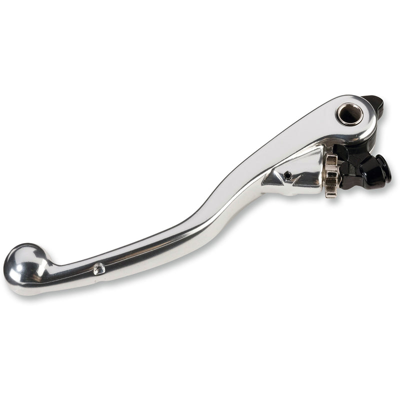Moose Offroad Lever - H07-5923S For KTM Dirt Bikes 2009-2016 | Husaberg TE 125 2012-2014