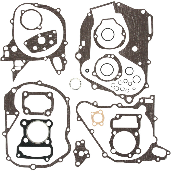 VESRAH VG1028 VG-1028 Gasket Set complete  - honda atc 125 m