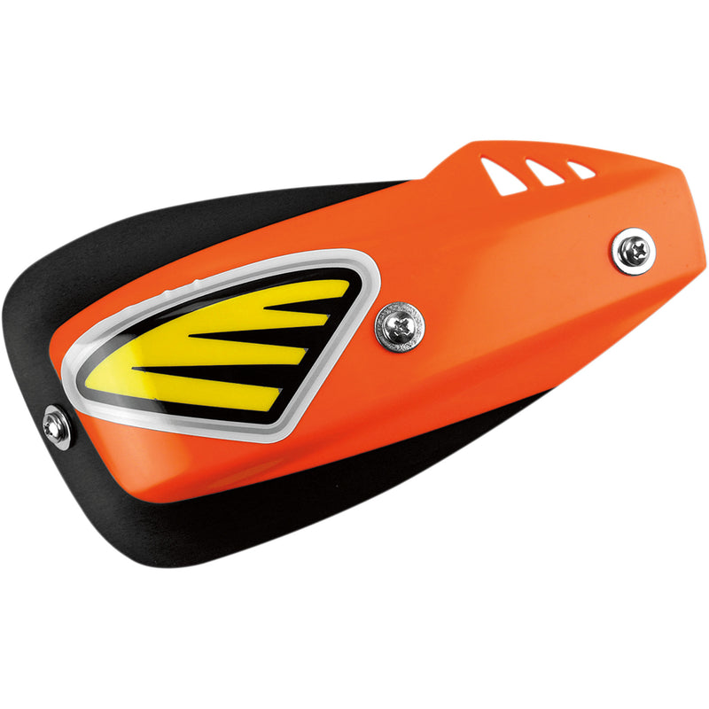 CYCRA 0635-0402 1CYC-1025-22 Probend™ DX Replacement Handshields Handshields - Replacement - Probend™ DX - Orange